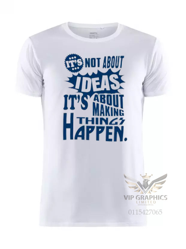 tshirt T-Shirt Design Clothing Tshirt Design vector