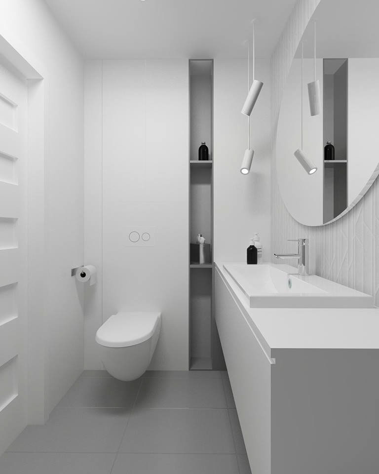 bathroom tile Interior bathroomdesign