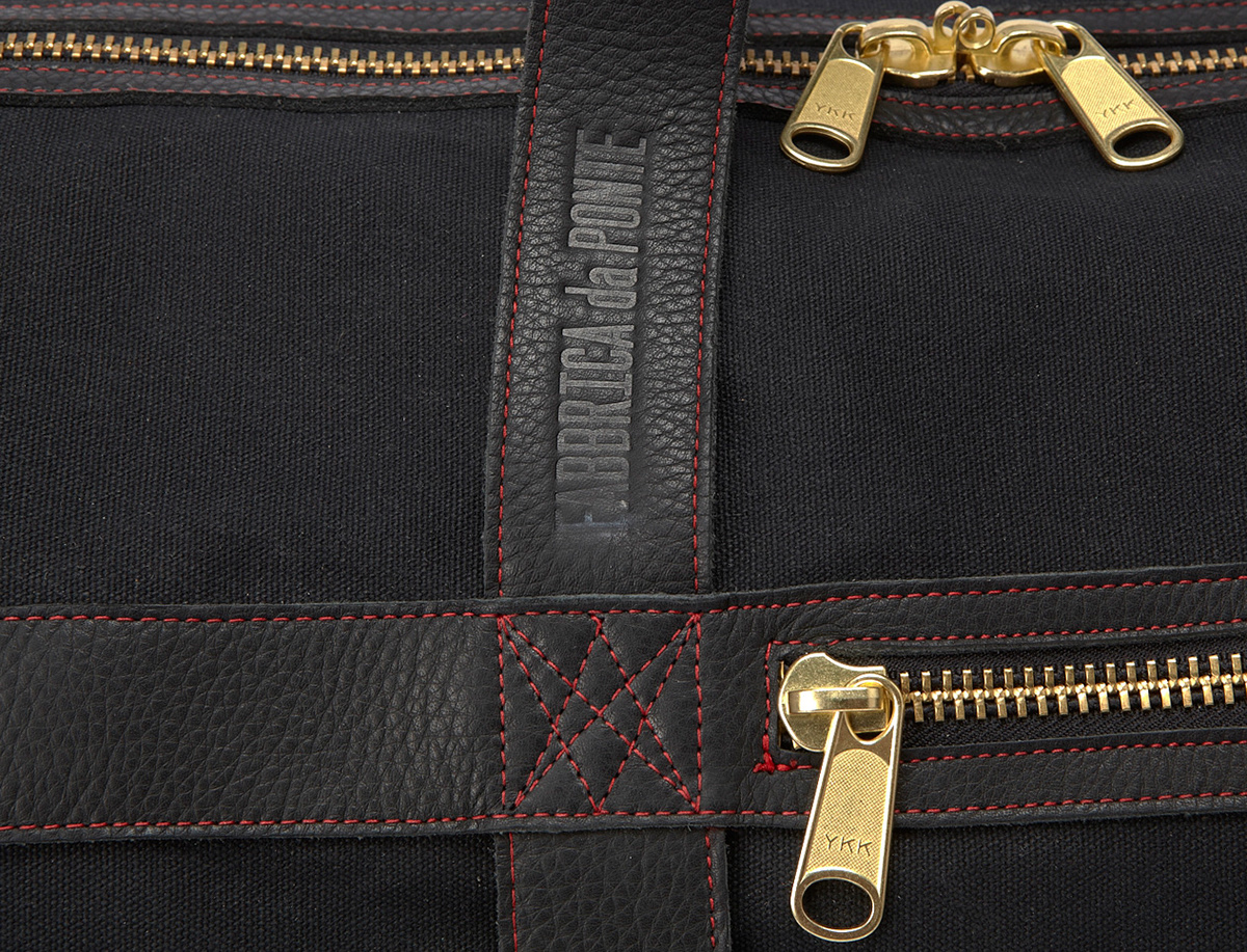 bags  brooklyn  leather  canvas  awesomeness  yes mccarren