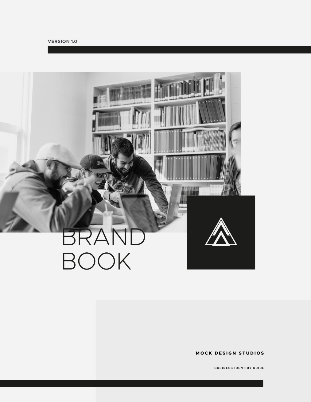 branding  print deisgn logo Style Guide identity brand identity Figma