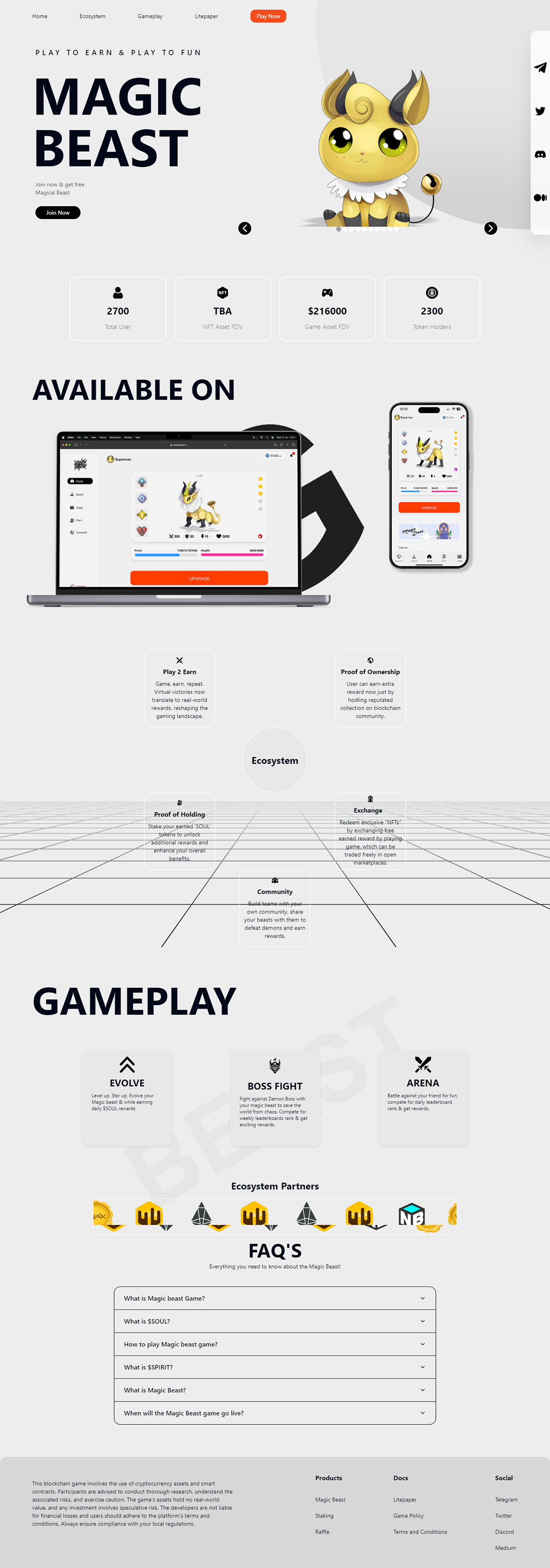 landing page landing page design Web landing page UI/UX Web Design  landing page figma UI/UX blockchain crypto cryptocurrency