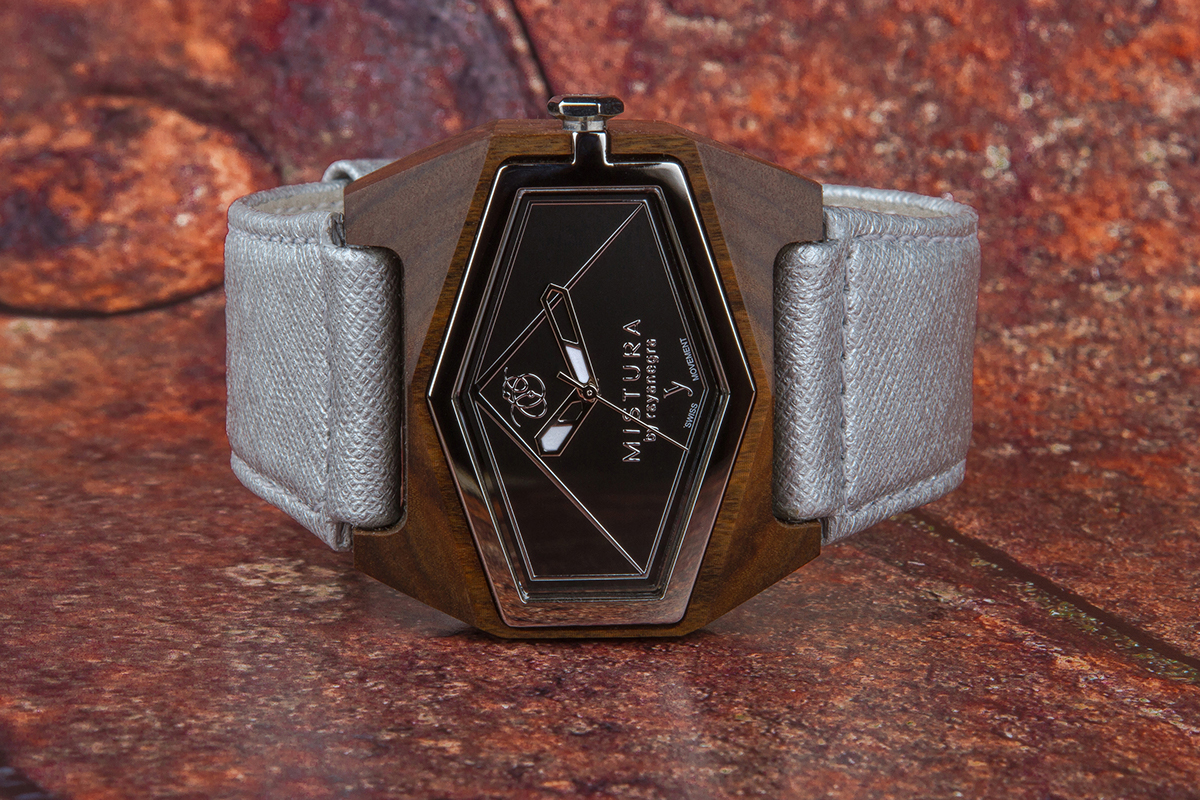 watch watch design rayanegra rayanegra diseño visual reloj reloj de madera wooden watch  wood watch timepieces wooden timepieces wood timepieces