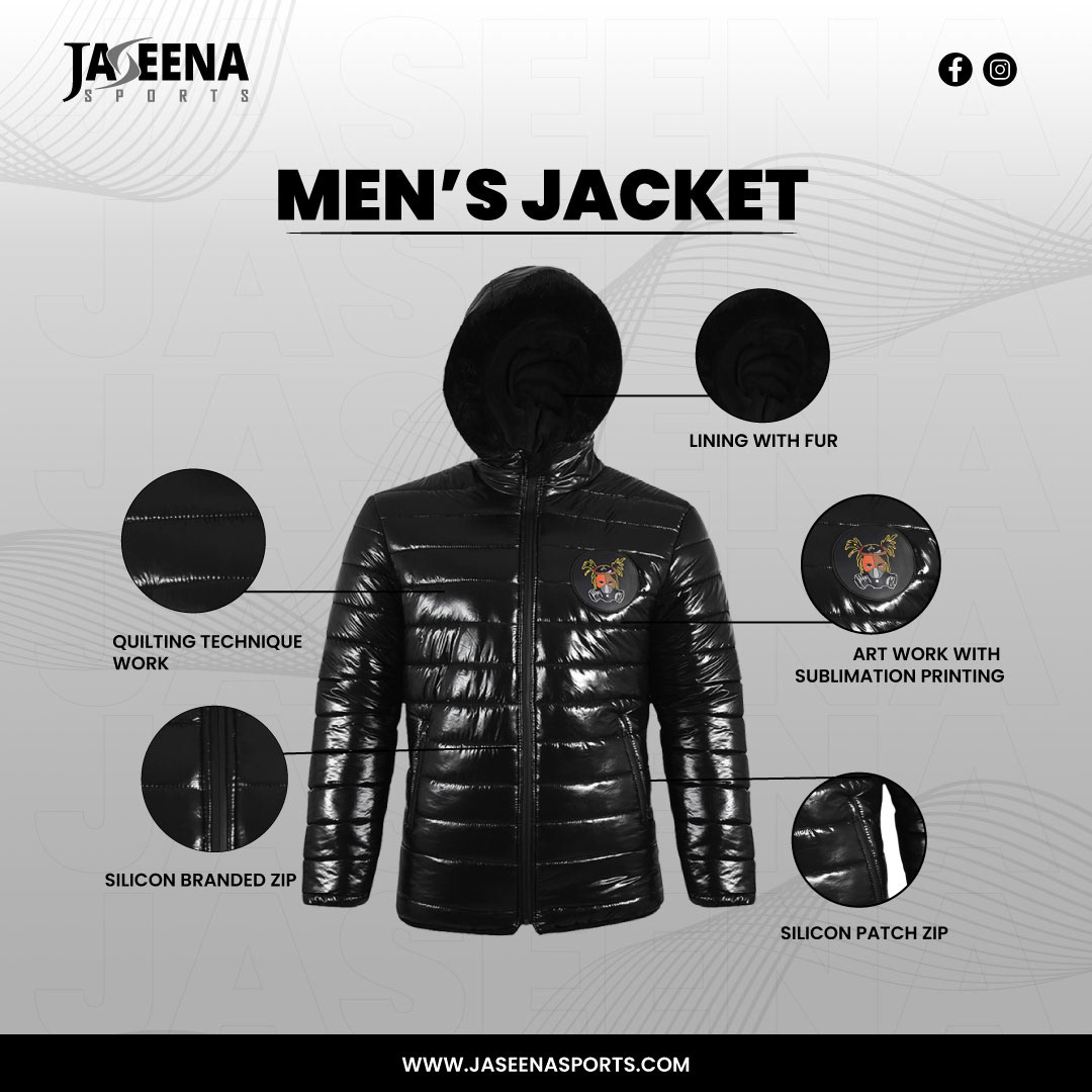 jacket jackets Menswear mens fashion mens mensfashion marketing   Advertising  ads Social media post