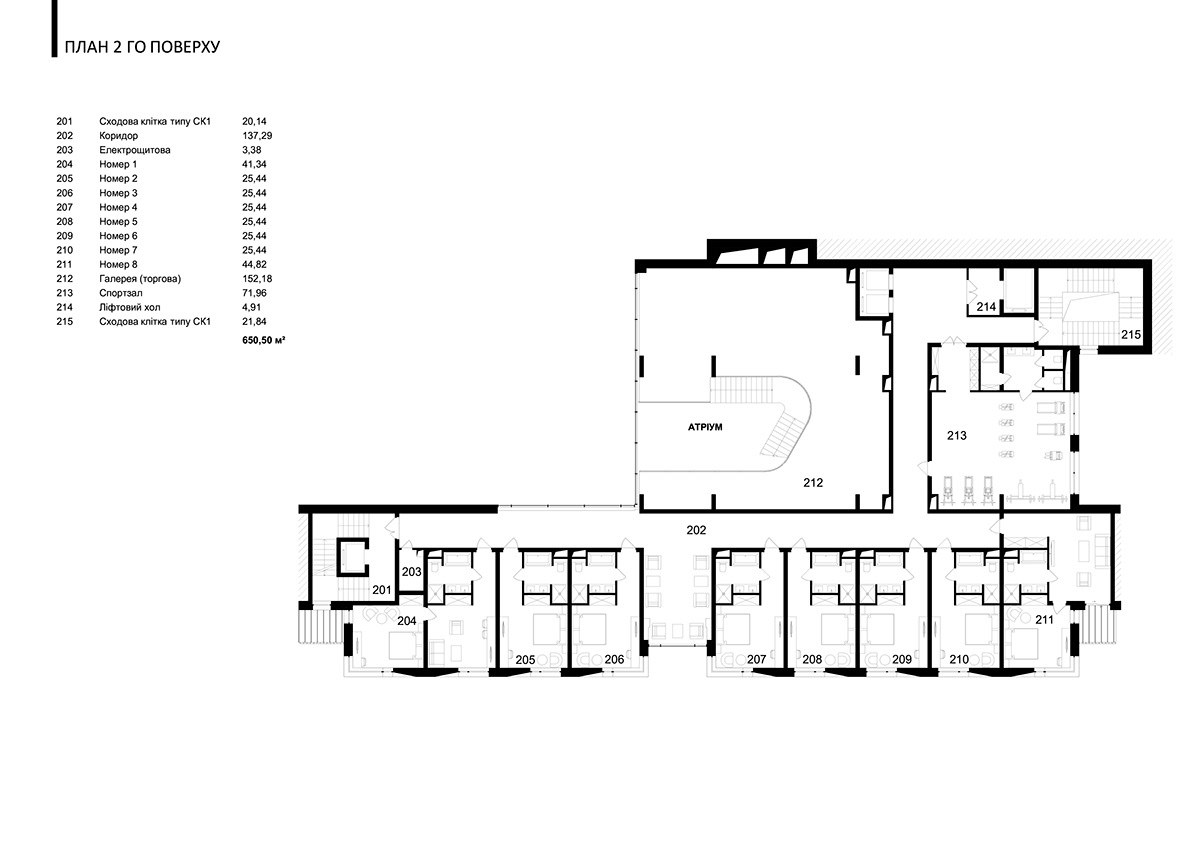 architecture visualization Render арт 3d modeling 3ds max archviz CGI hotel design
