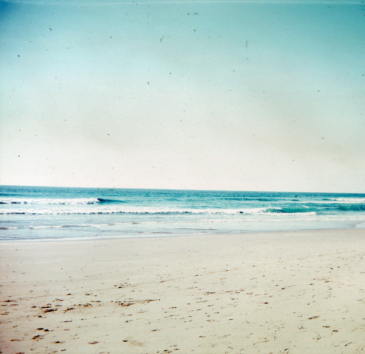 analog photography film photography sunshine coast Australia