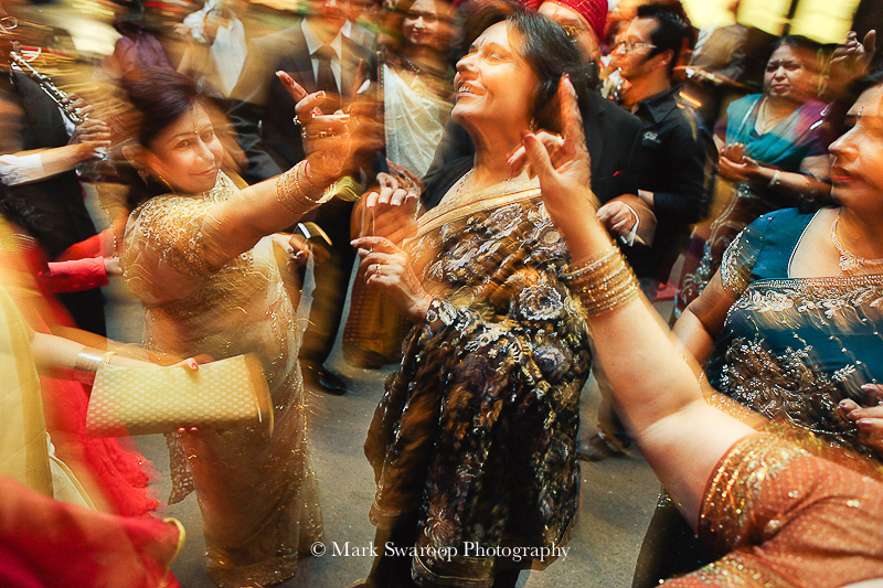 wedding  wedding photography  India  bangalore  mark swaroop  best wedding photographer  wedding photographer