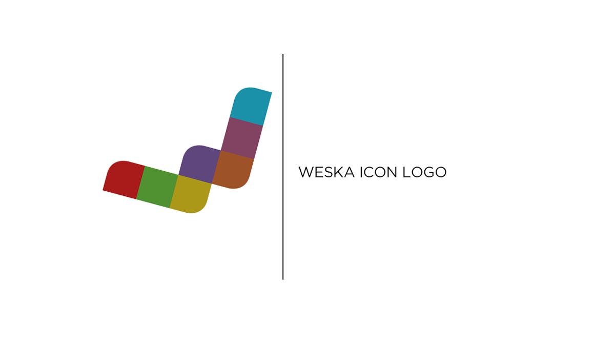 logo concept Logo Design