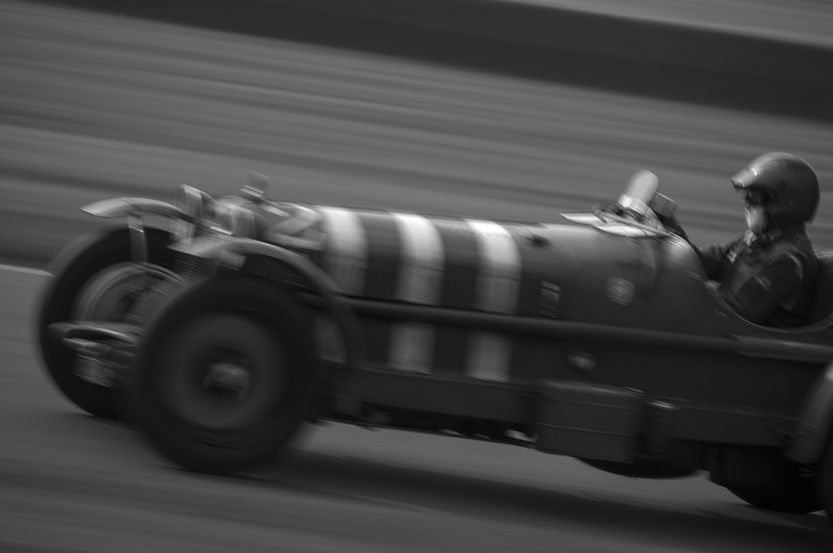 Racing fragments goodwood Silverstone Motor sport