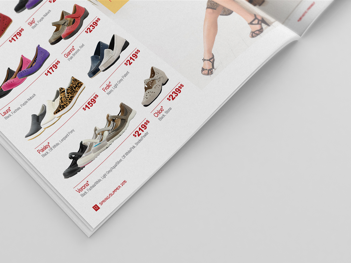 shoes shoe catalogue ladies footwear Catalogue fashion catalogue