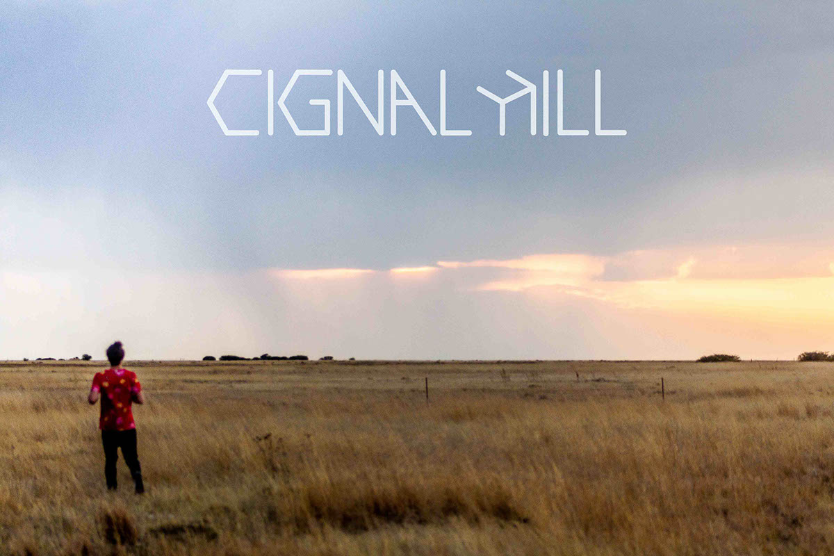 Cignalhill.com