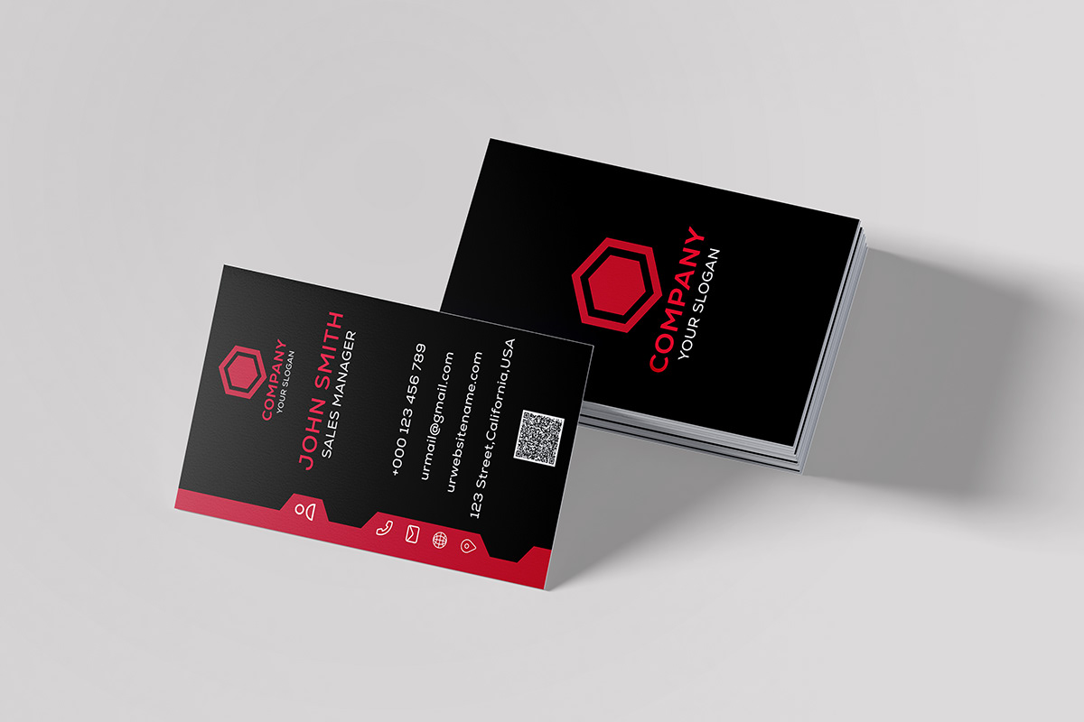Business card design Business Cards cards print business visiting card