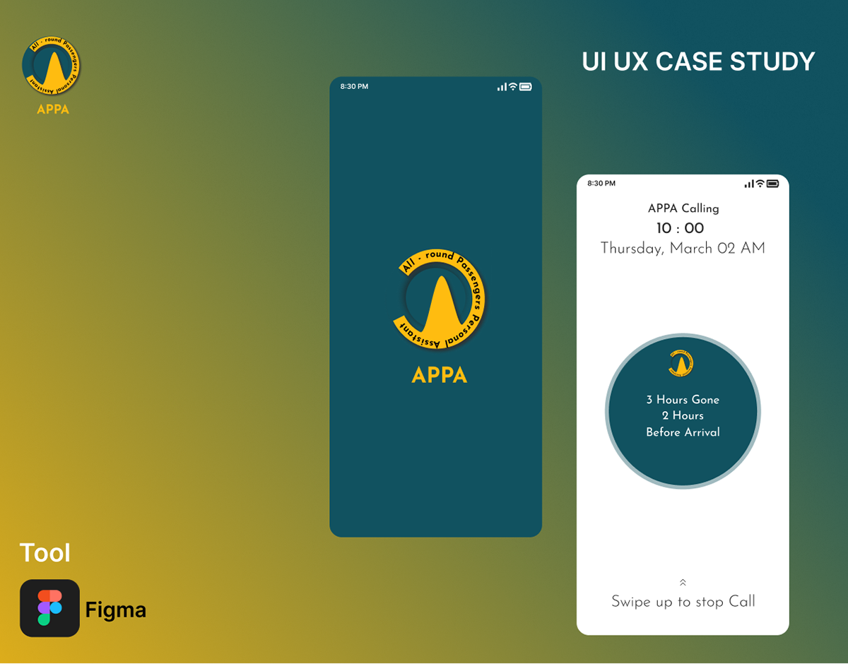 design UI/UX Mobile app Figma ui design ux app design