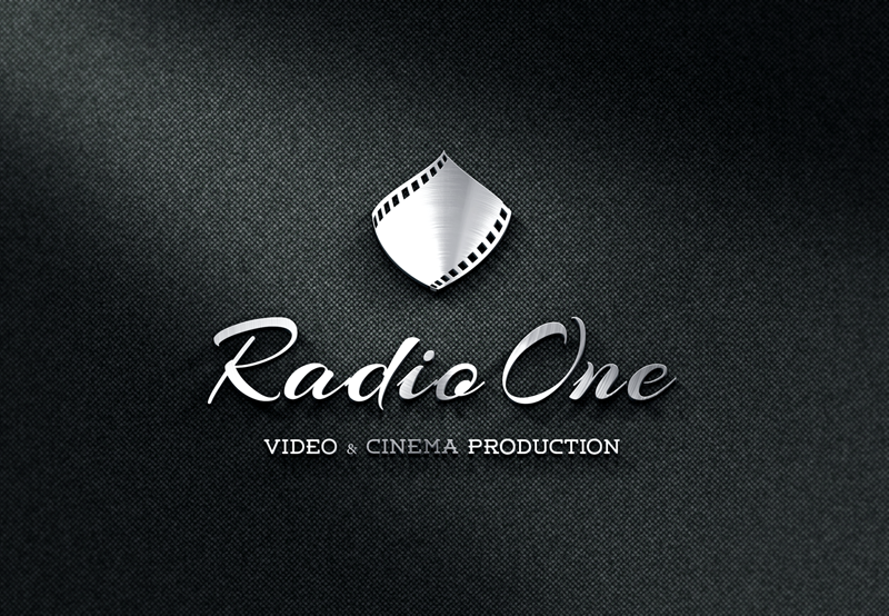 radio one Radio FM tv Cinema video youtube vimeo Production company Retro