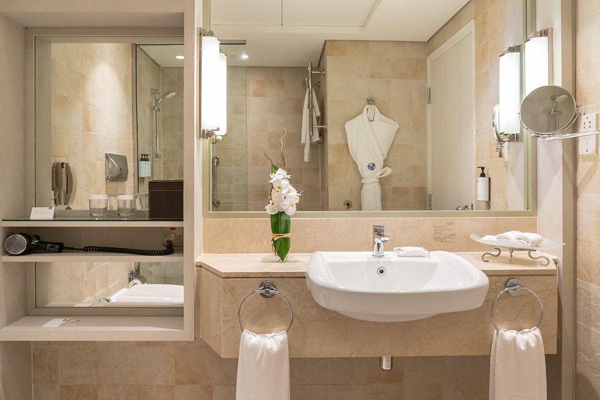 Interior architecture design luxury real estate photography Hospitality resort Travel hotel