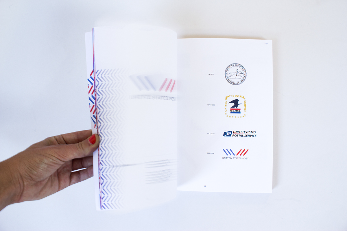 rebranding print UI book design environmental design Website Design mobile design