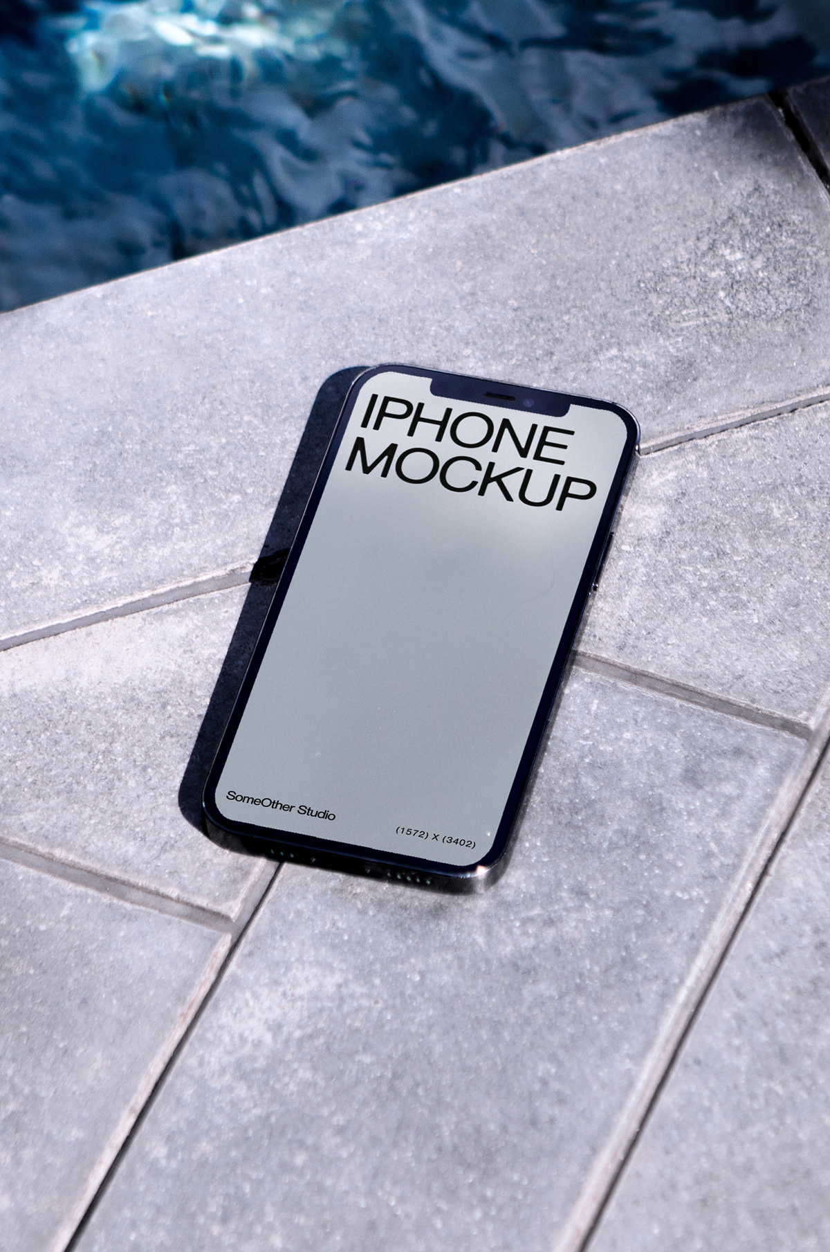 free free mockup  iphone Laptop mock up mock-up Mockup mockups psd template