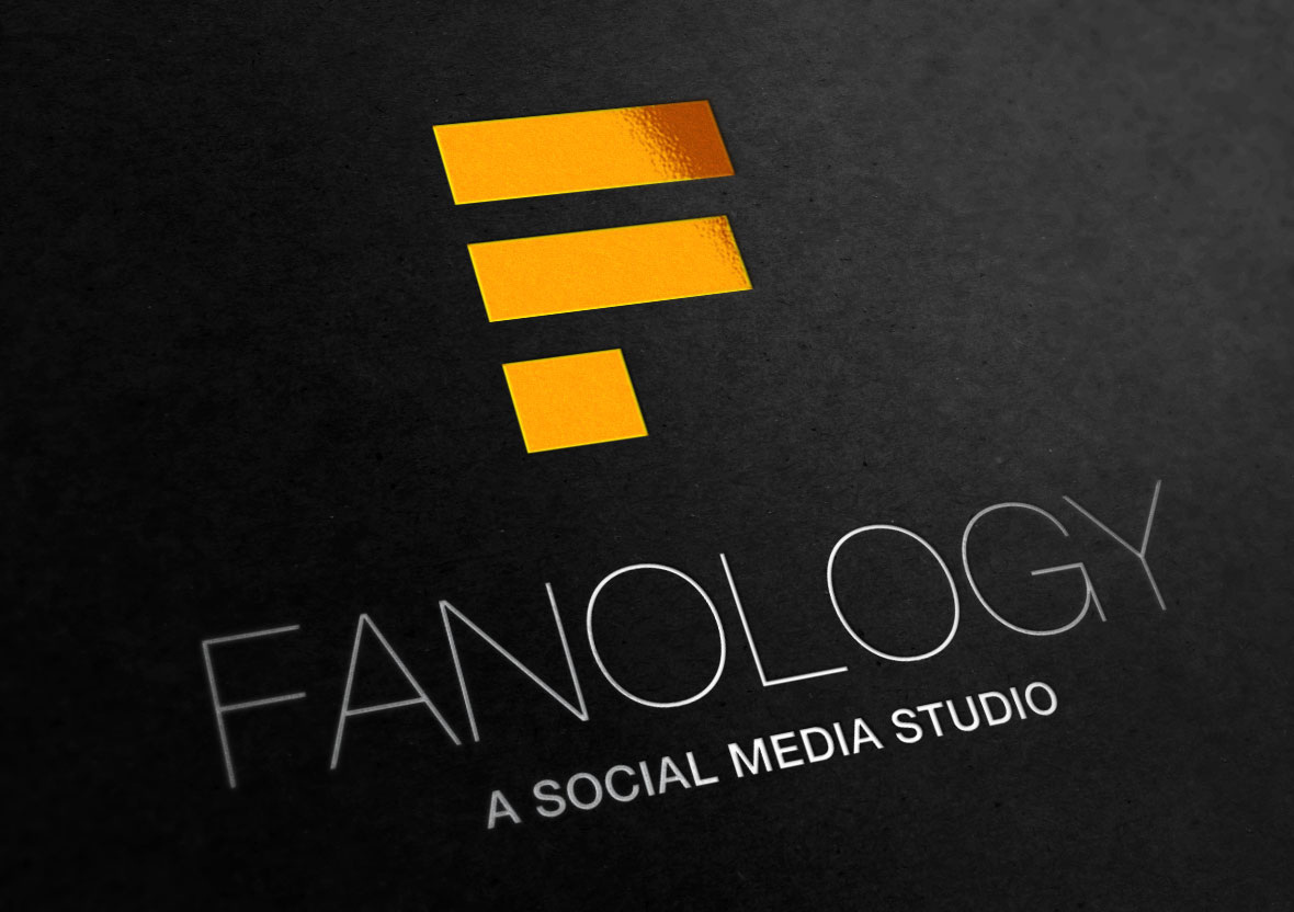 fan social network studio media tweeter art artist