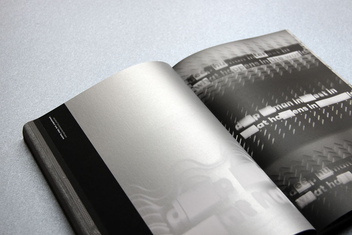book design moholy moholy-nagy typophoto