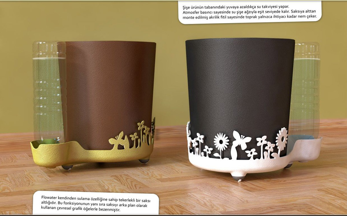 creative product design industrial portfolio industrial design  Office porcelain ceramic designer