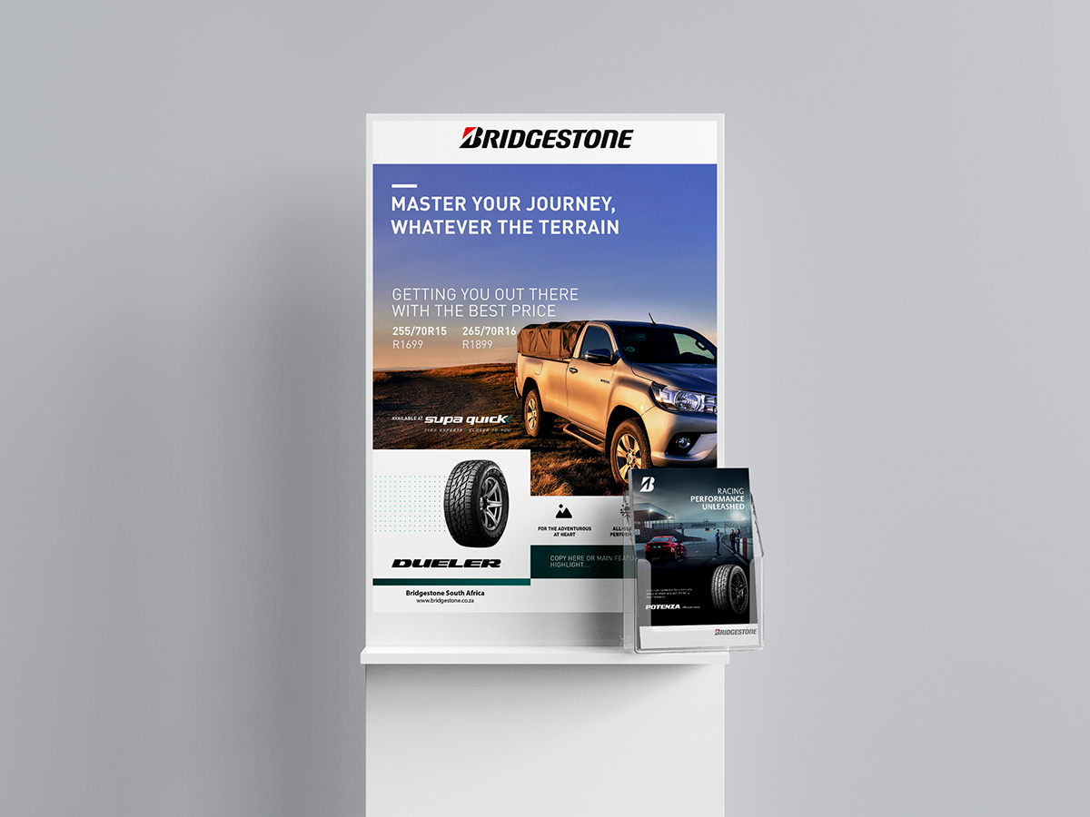 Advertising  art direction  branding  car Colleteral creativedesign design outdoor advertising posterdesign print