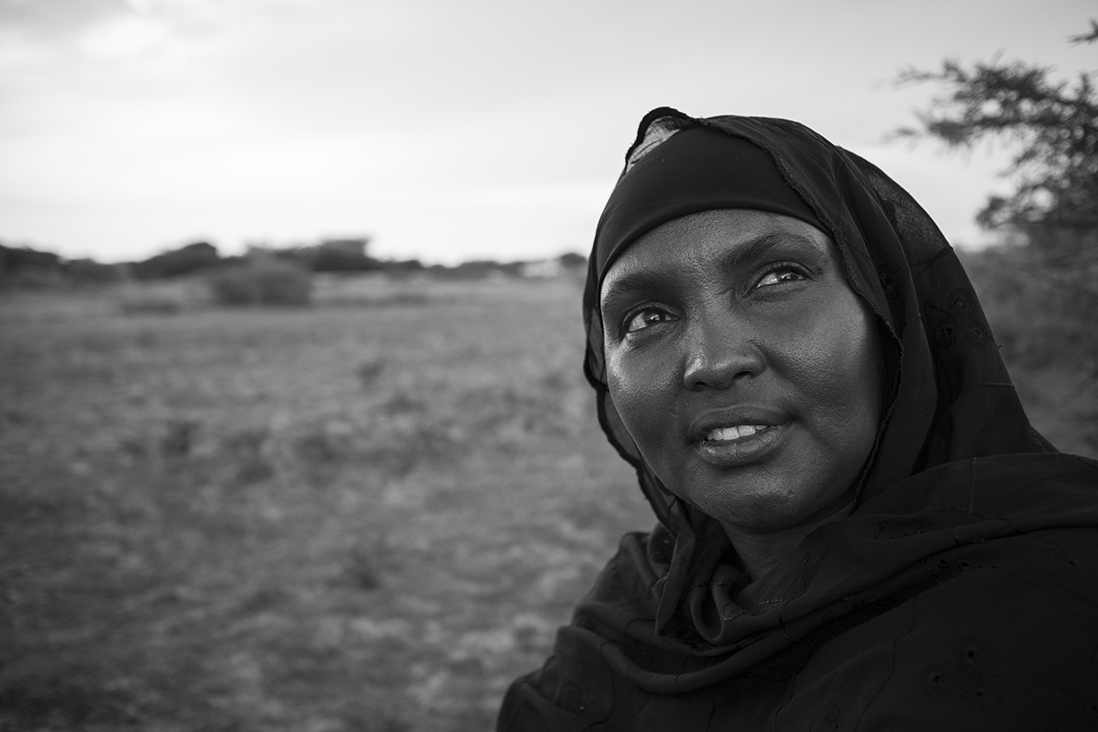 Somaliland women africa Somali