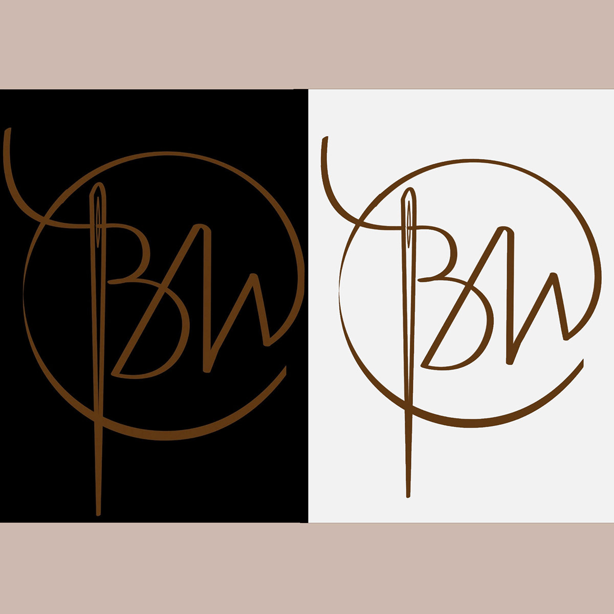 Brand Design brand identity Brand identity logo Brand Image branding  Branding design Corporate Identity logo Logo Design visual identity