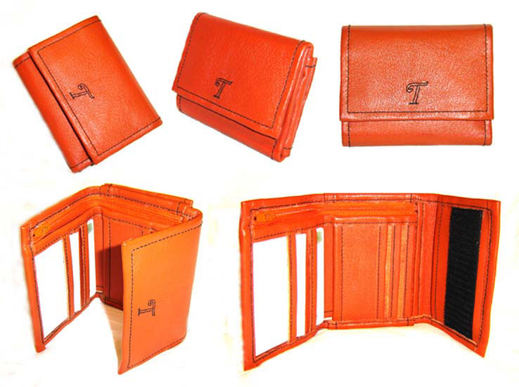 leather products tahir tahirov azerbaijan austria kindle case smartphone case cardholder WALLET
