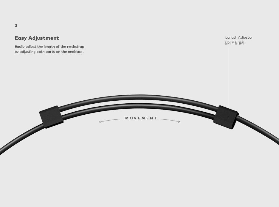 ID FRAME PlusX id card holder product brand Web