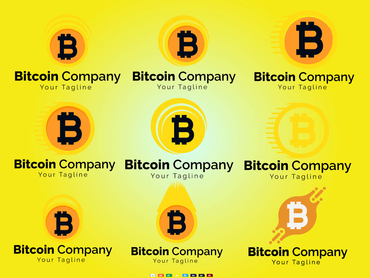 bitcoin account bitcoin login bitcoin logo font bitcoin logo gold bitcoin logo maker bitcoin logo svg bitcoin logo vector bitcoin price usd