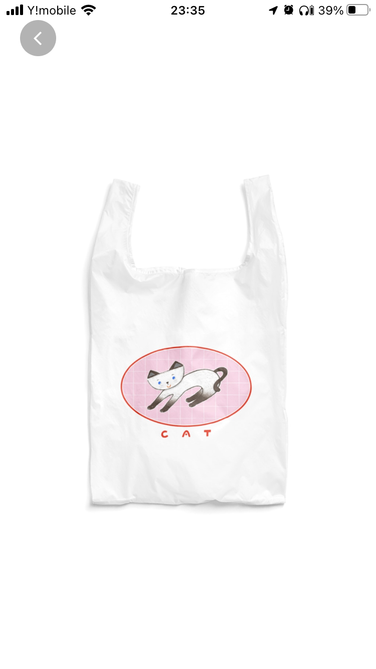 Cat animal apparel Drawing  Fashion  ILLUSTRATION  アパレル イラスト ファッション 服 絵 ねこ 猫
