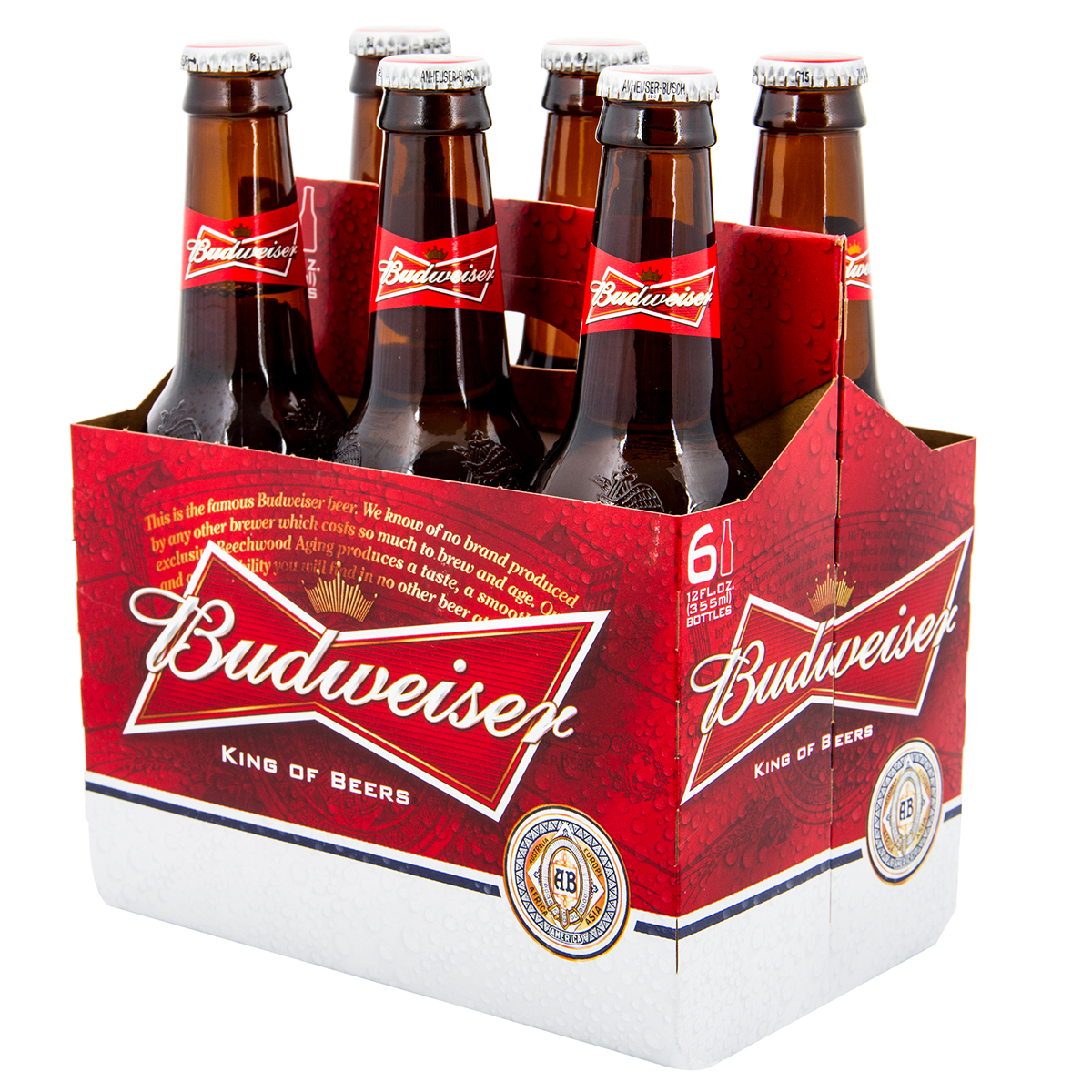 Пиво бад красное. Пиво Bud упаковка. Пиво БАД бутылочное.