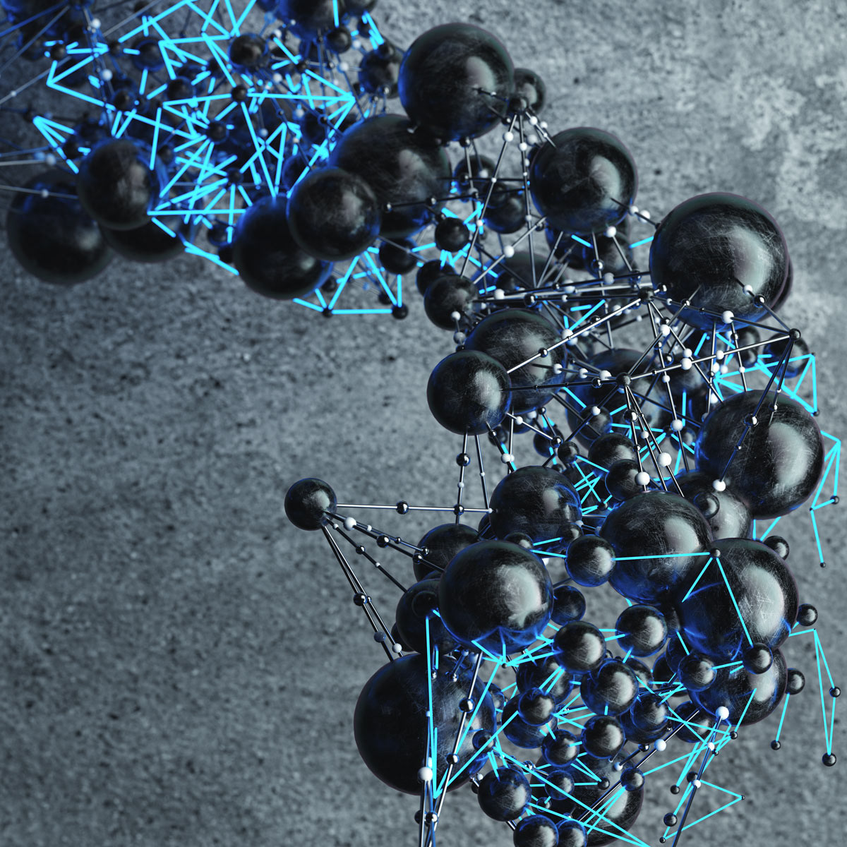 texturing lighting xparticles particles simulations dynamics animation  3D cinema 4d redshift