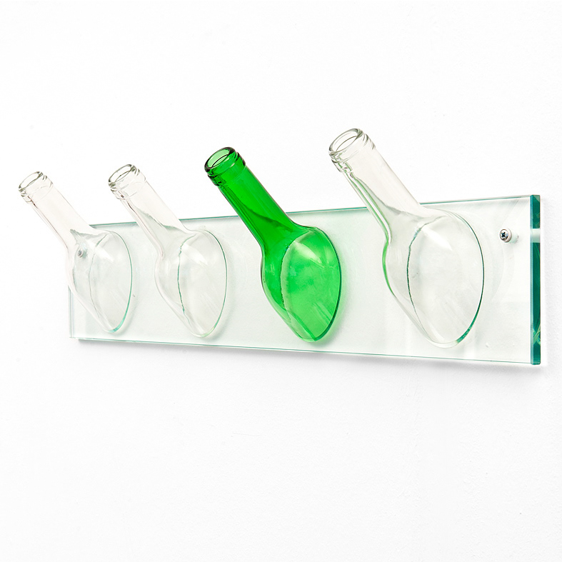 glass glass products glass design products photography design hand made bottle lucirmas