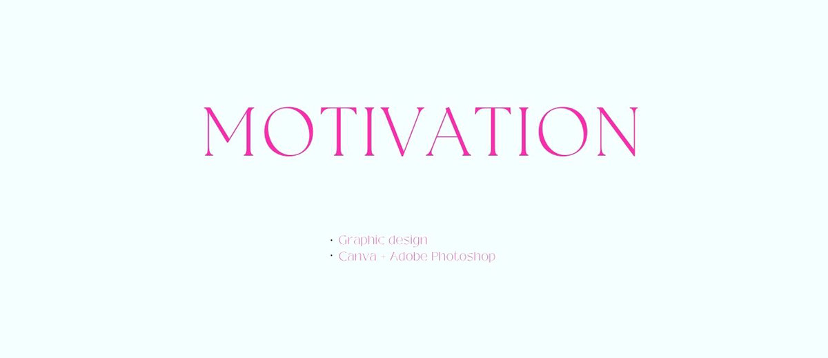 motivation motivational typography   inspirational Quotes Poster Design posters spiritual development