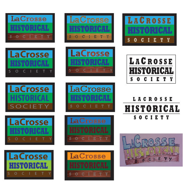historic logo logos lacrosse