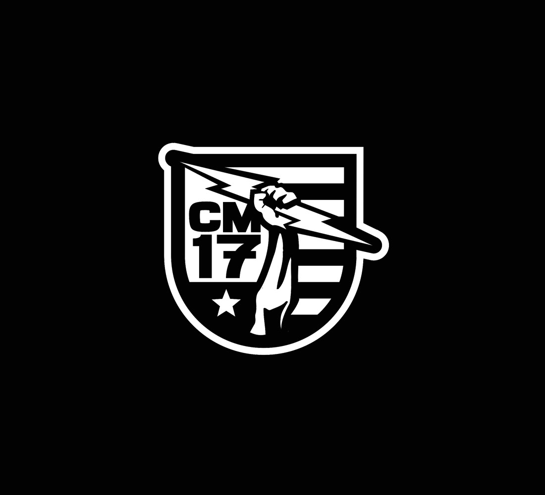 chipdavid Dogwings logos crest shield soccer badge shirts