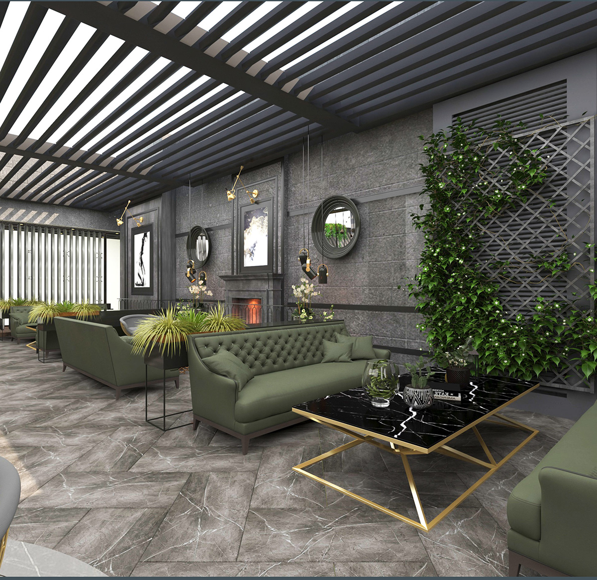 tasarim İÇ TASARIM mimari ic dizayn Otel projesi Konut Projesi mobilya İnşaat Projesi restoran tasarımı hospitalitydesign