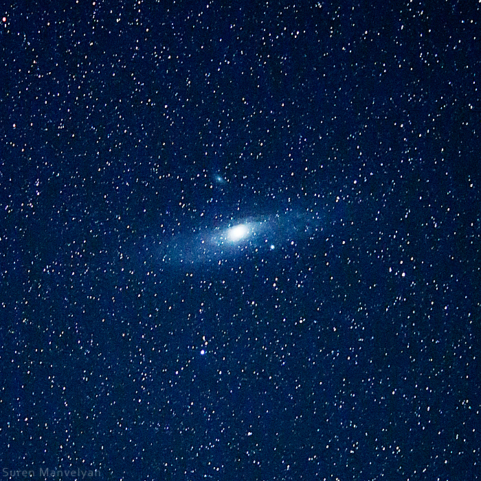 astronomy blue constellation cosmic cosmos dark stars milky way moonrise night starlight  galaxy canstellation  cluster