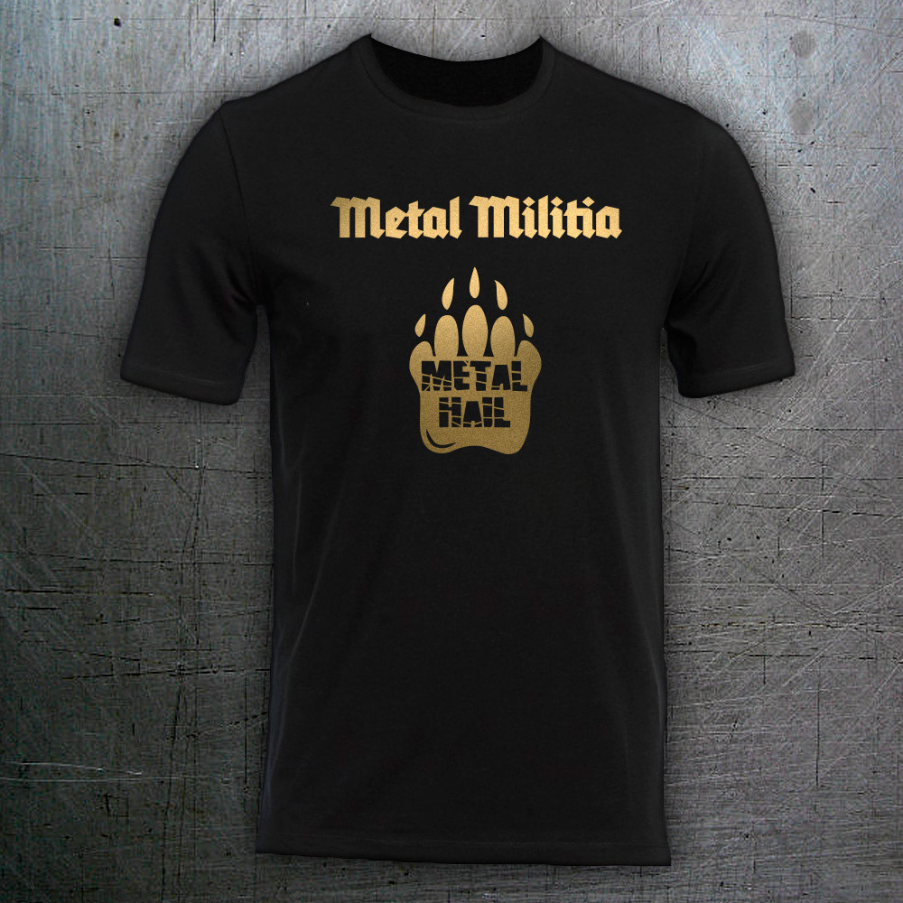 metal  hail   fest  branding t-shirt posters  banner ticket
