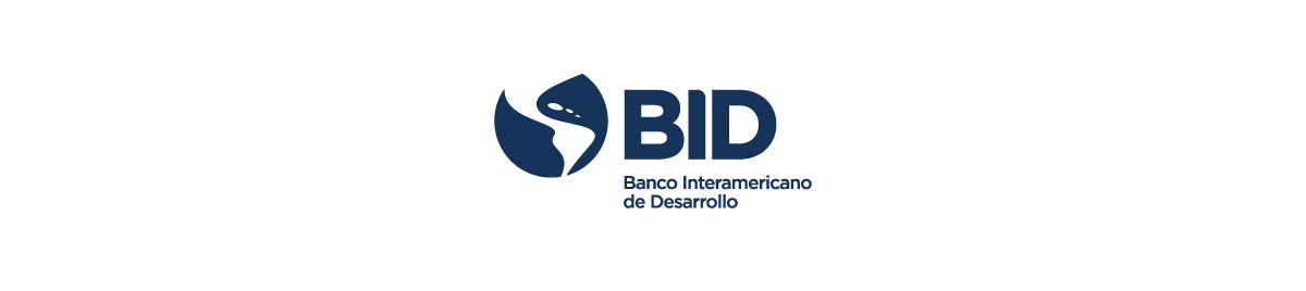 congreso BID Gobierno Government congress Banco Interamericano Desarrollo IDB