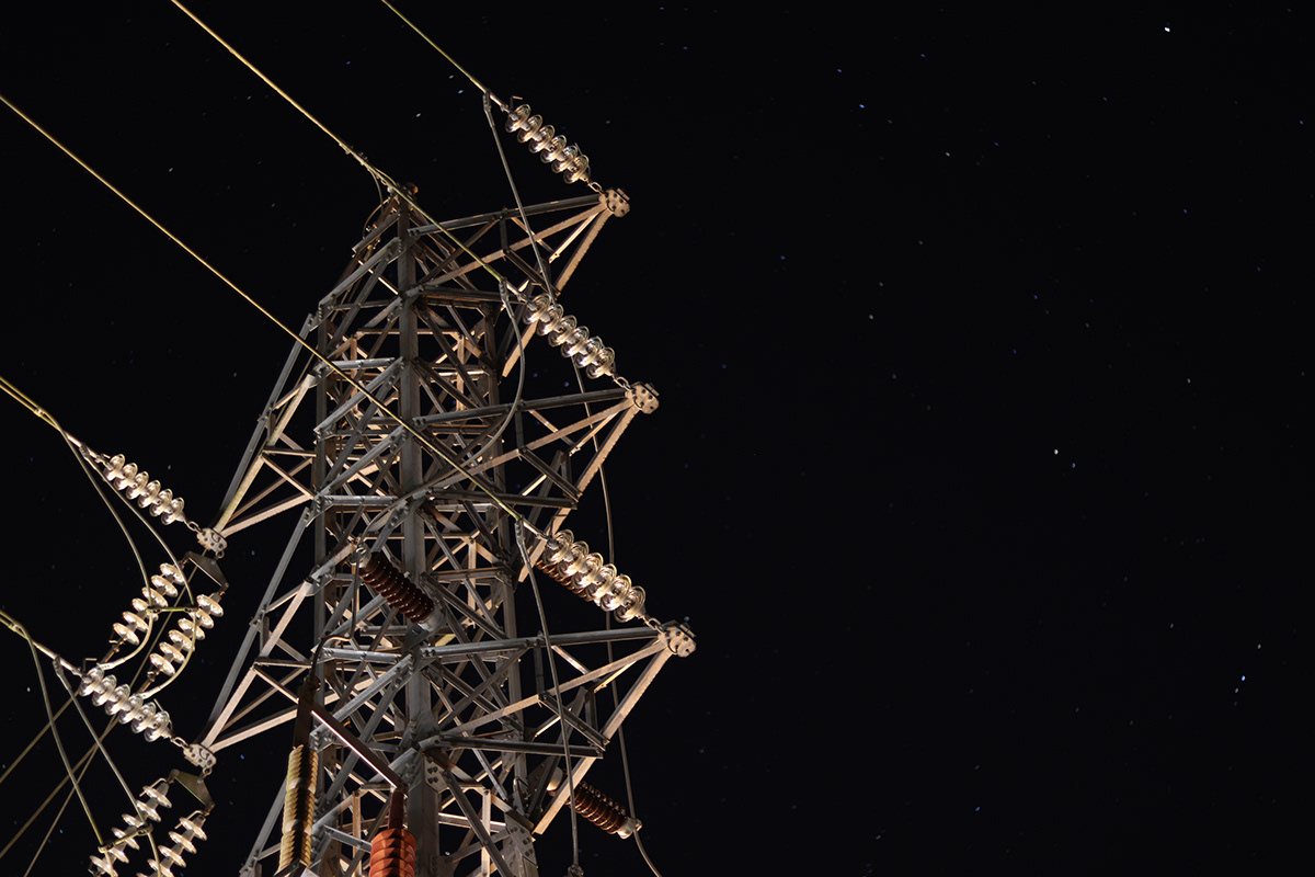Fotografia Photography  lightroom portrait photographer Image Editing photo Nature SKY High voltage tower