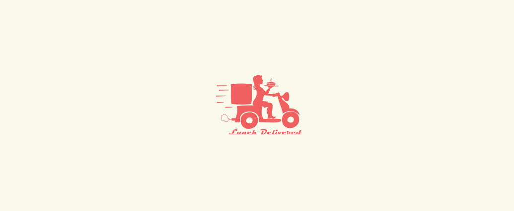 logodesign kabeerkhan Pakistan logofolio creativelogo logocolloection Logowork logodesign logoinspiration