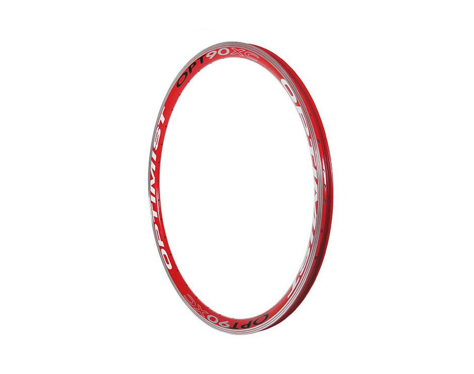 bikes Rims products