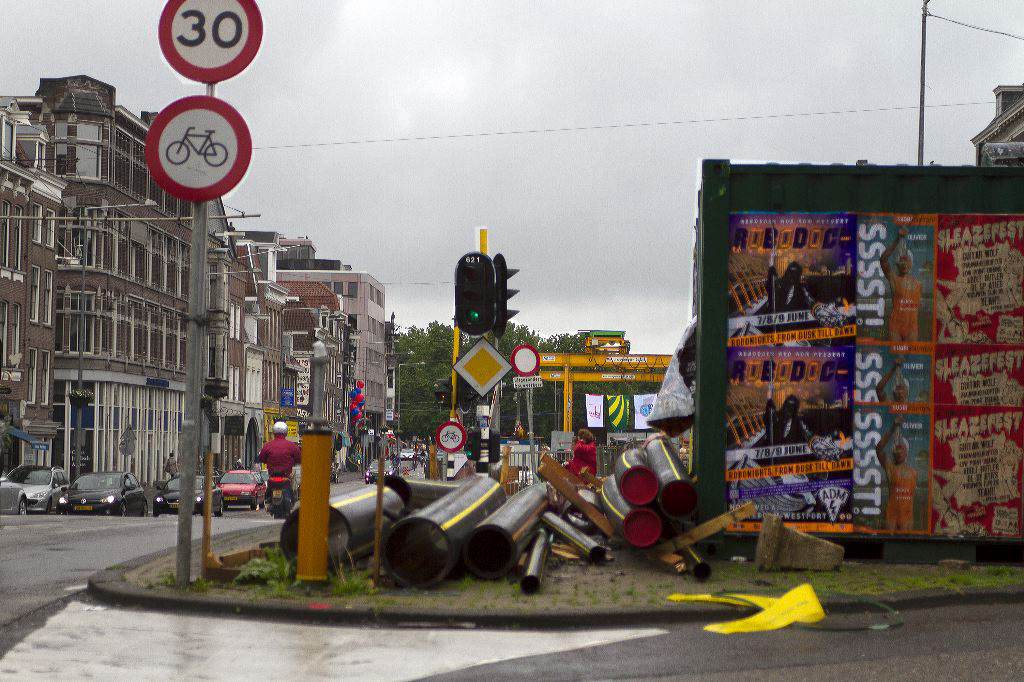Holland  Europe amsterdam  street  Photography  art