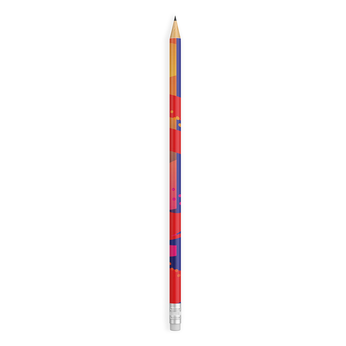 pattern design  patternillustration ILLUSTRATION  design pencildesign pencilillustration Patterns colors vibrantpattern