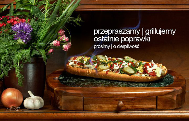Photography projects Town Cracow poland. re-branding photo photo-story Project ad Food  identity corporate brand marka jedzenie żywność