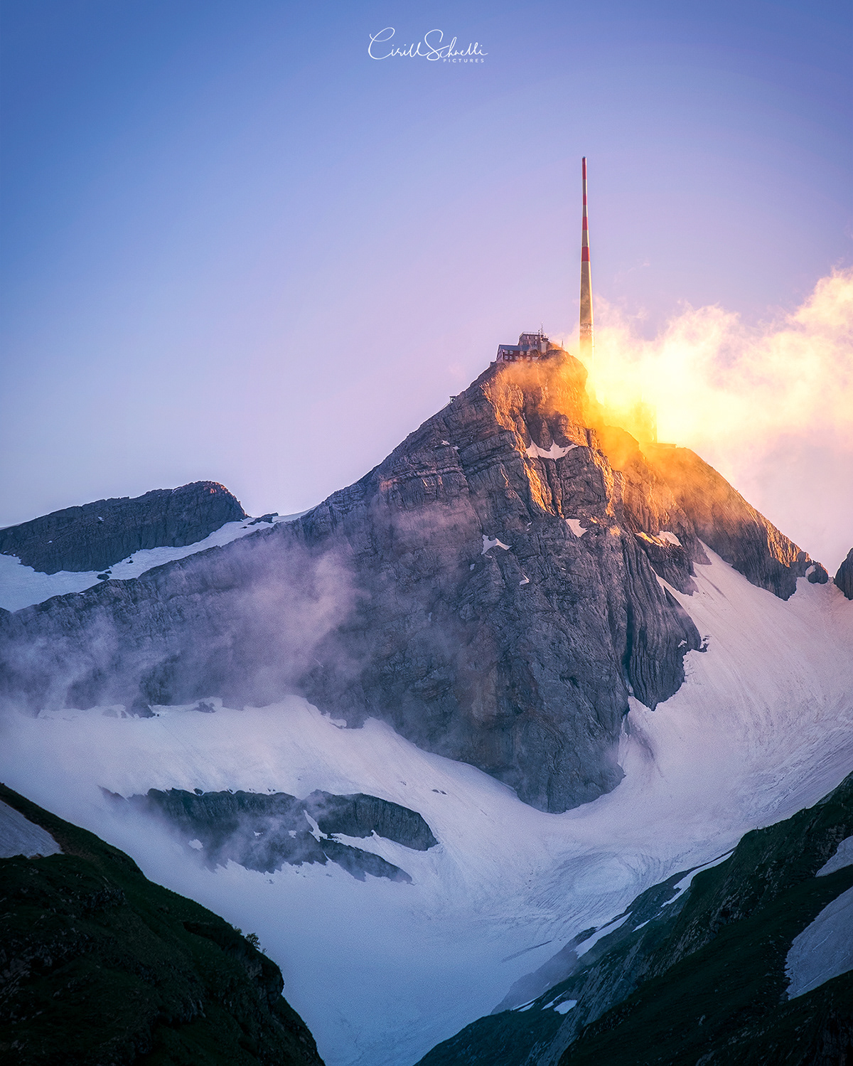 swiss Switzerland mountain DJI fujifilm berge Schweiz drone Alpen Alpin