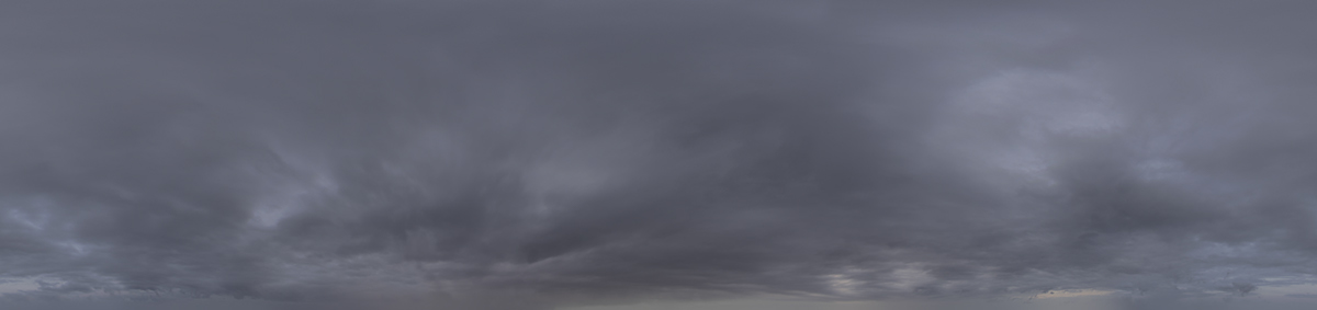 HDRI SKY clouds panorama CGI ibl DUSK DAWN sunset Sunrise Day night