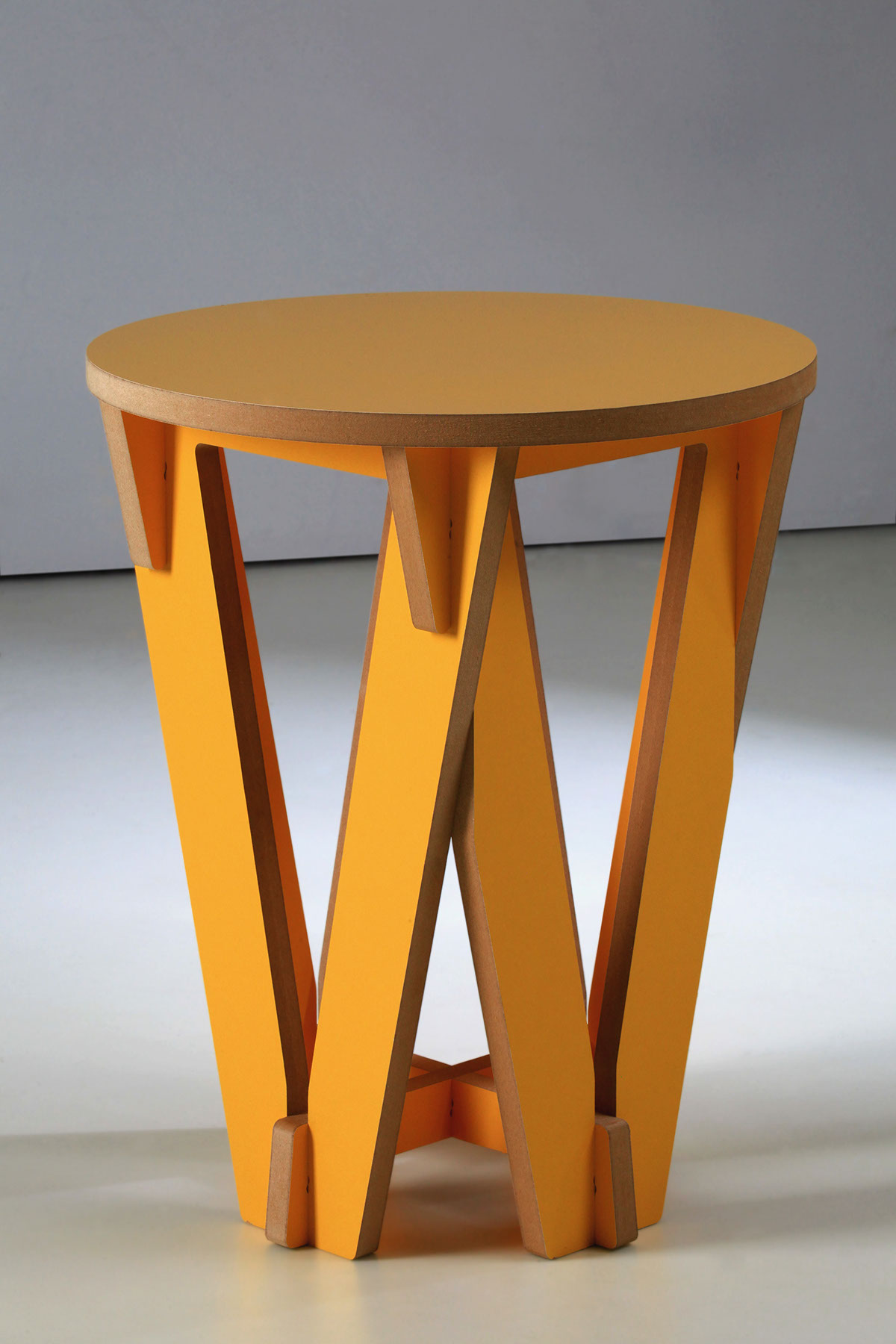 cnc diseño diseño mexicano mexico Mexican Design design Router mdf furniture stool side table banco mesa auxiliar mobiliario