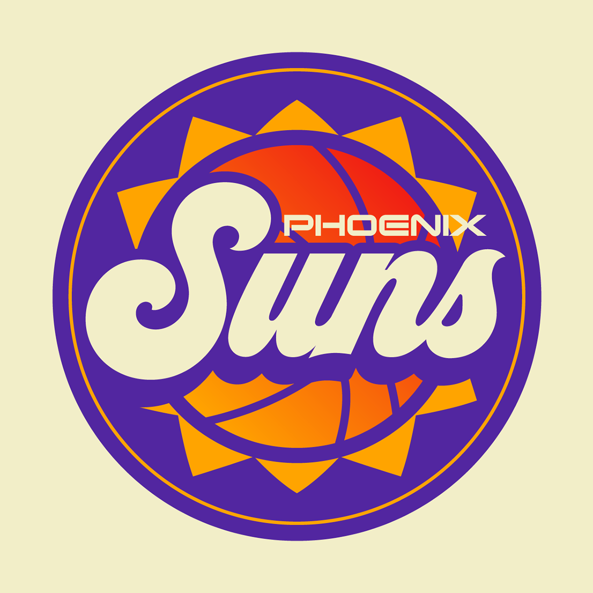 oppenheimer Nike spotify japan Phoenix Suns puma FERRARI oreo Netflix McDonalds